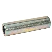 Distanzstück Ø20-Ø12mm innen L :74mm