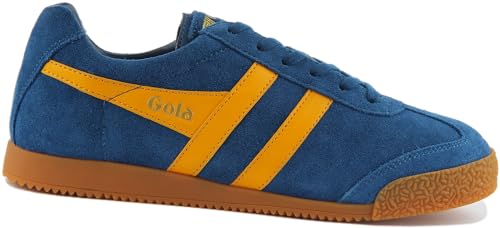 Image of Gola Harrier
