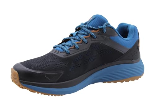 Image of Skechers Men Bounder RSE Sneakers