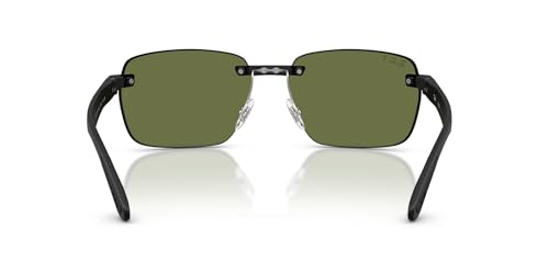 Image of Ray-Ban Unisex Sunglasses