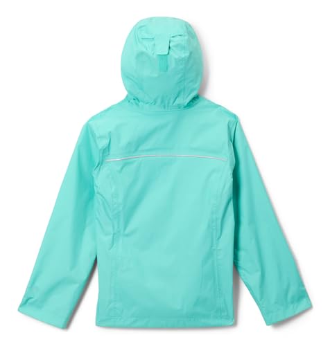 Image of Columbia Kids Arcadia II Jacket (Little Kid /Big Kid)