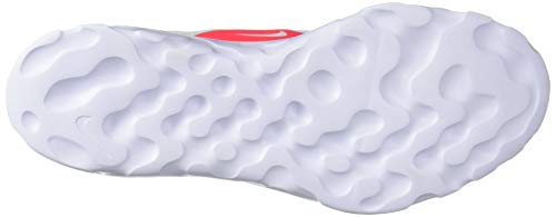 Image of Nike Men Running Shoes