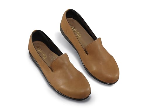 fB[X Xb| OΉ 4EL y { 4FWJ (L, {̌C̃TCY@, l, l, 4_e, 22.5 cm)