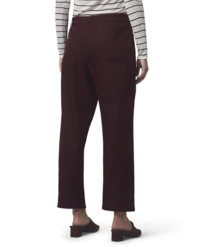 Splendid Women's Carissa Twill Pant3