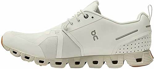 Image of On Mens Cloud Terry 1 Sneaker
