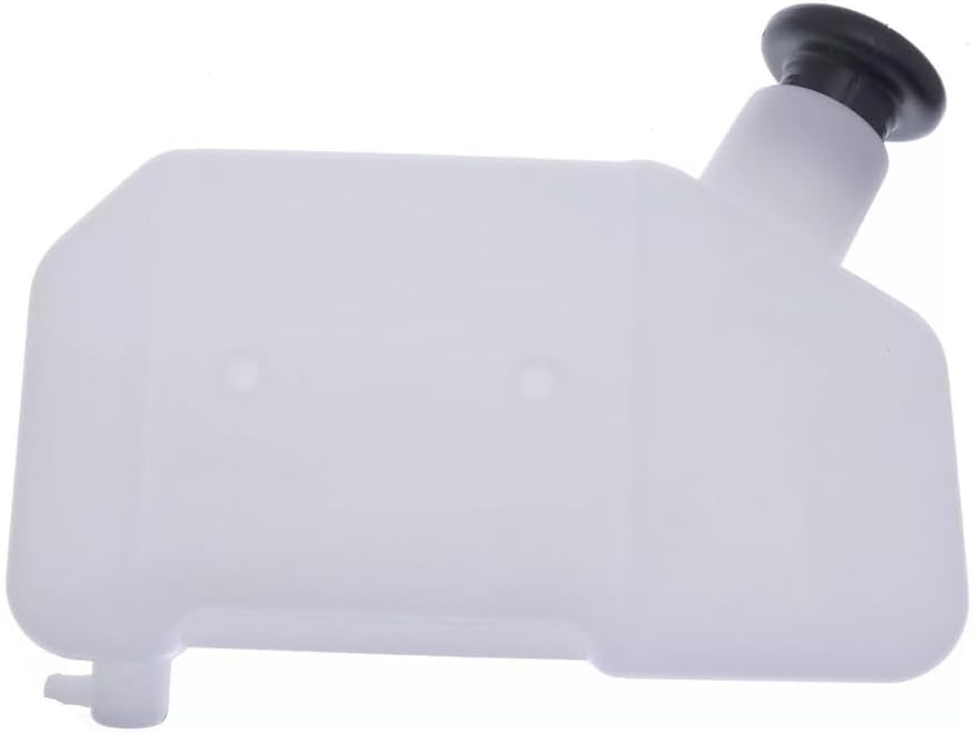 Water Coolant Tank Expansion Tank 6576660 for Bobcat 533 542 543 553 632 642 643