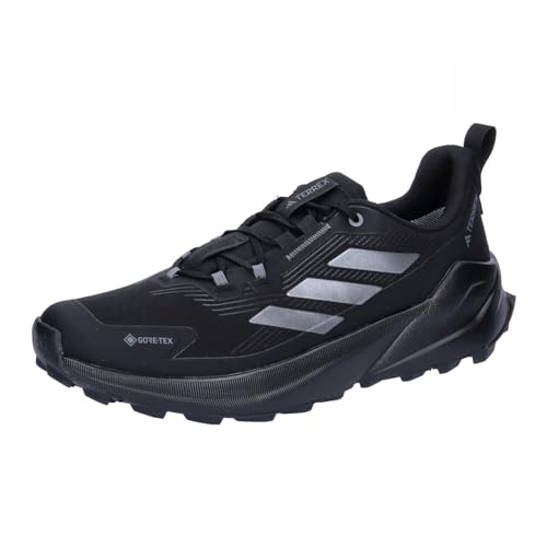 adidas Terrex Trailmaker 2 Goretex Hiking Shoes EU 41 1/3