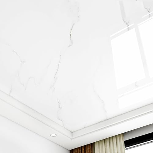 hbvV^C PVCV[gASVǎAڒ܂͓\tAȒPɐ@A_ЂъɂA⌚ݒ̕ǂ̑