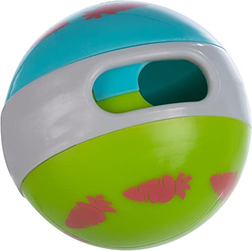 Trixie Snackball plástico 6 cm