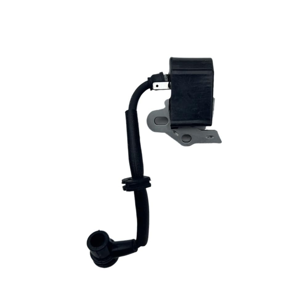 Bobine d'allumage Mac833 Mac835 à haute tension stable pour moteur