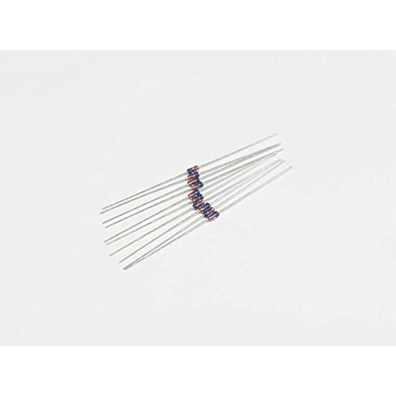 정전류 다이오드 CRD 10mA 10개 상세이미지 2