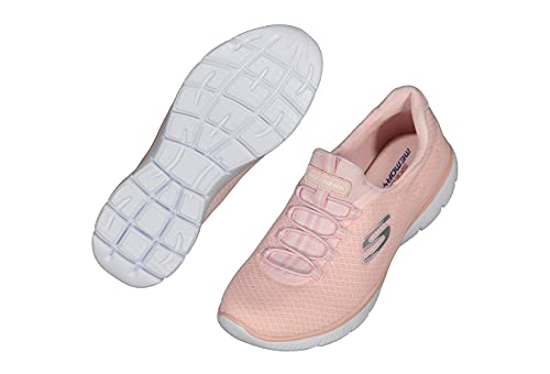 Image of Skechers Women's Summits Sneaker