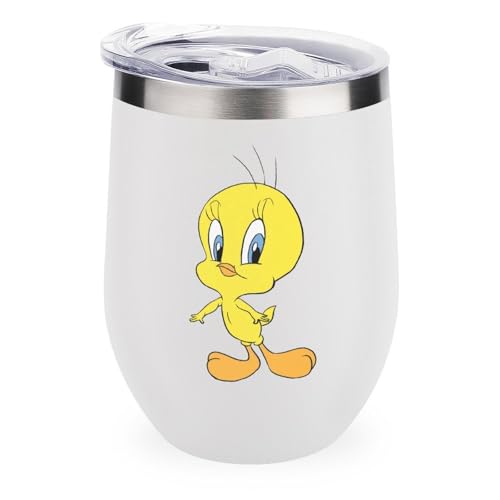 ^u[ gDC[eB[ ObY  ^fM Wt 350ml kJbv XeX R[q[Jbv d\  @r ۗۉ