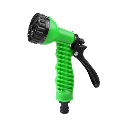 UmY U Uz[X K[fz[Xp Uz[X ϗp  Rh~ ͐ 7̃Xv[p^[ ^ ԃEH[^[K z[Xp EH[^[Kwr[f[eB V[ EH[^[mY ԗ/ƒ̐/