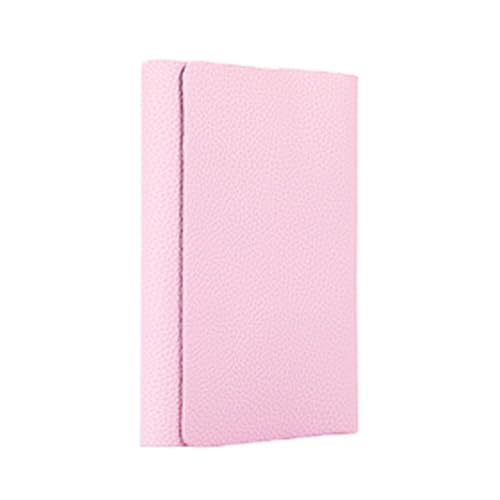 Leafy M^oR PU U[P[X }`P[X ACRXC}Ή ILUMAp ܂Ƃ߂Ď[ ϏՌ h~ PUU[Jo[[P[XϏՌ wh~ }OlbgJ