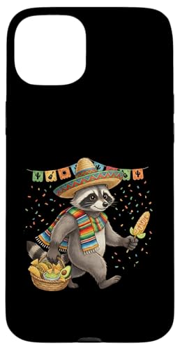 ���L�V�J�� �A���C�O�} �|���`�� �V���R �f �}�� �t�B�G�X�^ �\���u���� �~�[�� �X�}�z�P�[�X iPhone 15 Plus �p