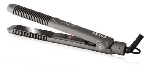 Taurus Sleek & Twist - Plancha de cabello