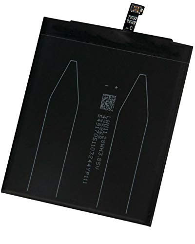 Image of BN34 Original Replacement Part for Mi 5A (3000mah) with 3 Months Warranty