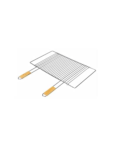 Somagic Grille REGLABLE