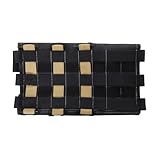 SmittyBilt GEAR SUN VISOR COVER - SB56644