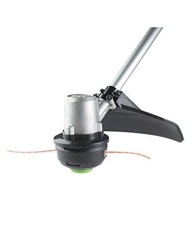 Image of EGO Power+ ST1500-S 15-Inch 56-Volt Lithium-Ion Cordless Brushless String Trimmer with Split Shaft- Battery and Charger NOT Included