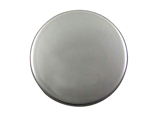 BRIGHTZ ^gJX^ LA650S LA660S XeXGWX^[^[XCb`Jo[ y INT|ETC|305 z LA650 LA660 A650 A660 650 660 ^g JX^