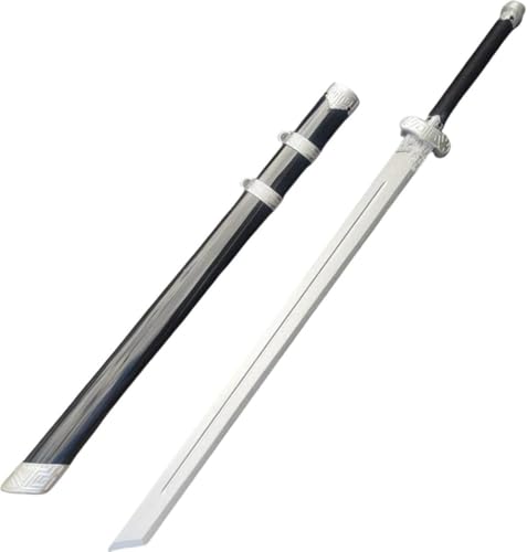 Gamire ؓ  K t fU ͑ |\ p S100cm ؐ  Jn ؃g g[jOp 䓹 `IȍH| RXv Kp bB CeA (C)