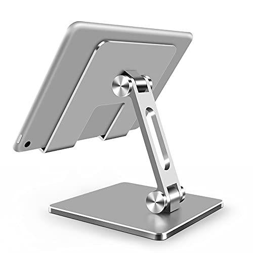^ubg X^h iPad gуX^h X}zX^X^h KAQSKQR ipad pro cu A~ z_[ 萫Q iPhone X}z g [d X^h  ܂肽 fXN u iPad stand px