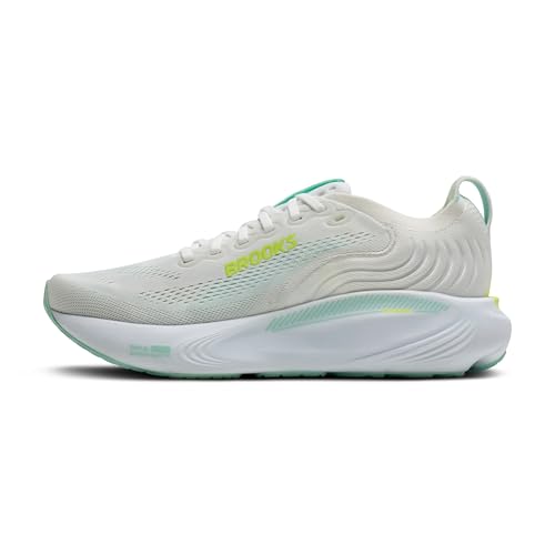 Image of Brooks Women's Adrenaline GTS 25 Supportive Running & Walking Shoe