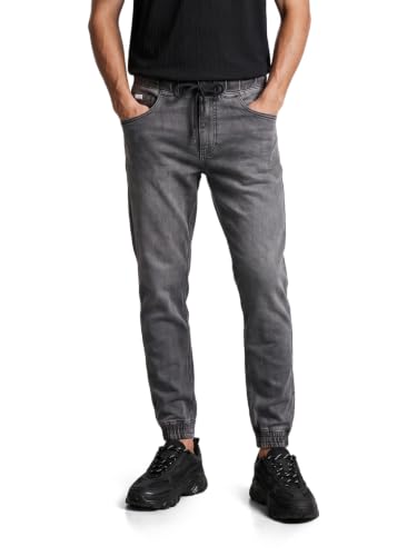 Image of THE Indian Garage CO Men Joggers