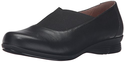 Dansko Women's Ann Flat