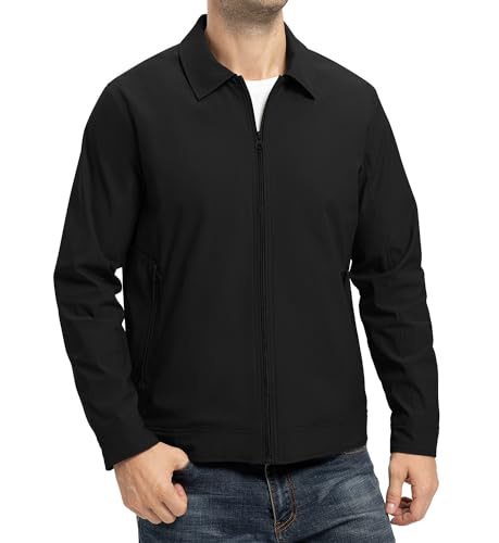 Mejores review On-line Chaquetón corte ingles Top cinco. 24 Imagen adicional