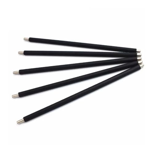 Rouleau de charge PCR Kyocera P5021 P5026 M5521 M5526 rouleau 10x