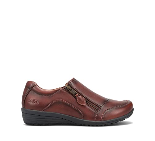 Image of Taos Footwear Women's Character Flat