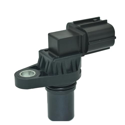 Capteur vilebrequin J5T23691 pour résoudre les problèmes de démarrage moteur