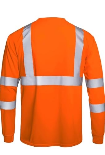 Opiniones y reviews de Playera Naranja , tabla con los diez mejores. 17 Imagen adicional