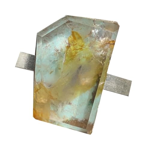 ^[RCY×CG[w}^CgNH[c _ubg Xg[ O SV925Vo[ P_ 64