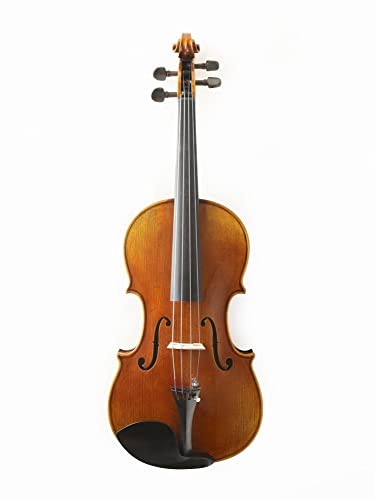 バイオリン 子供用」の人気商品一覧 | 安い商品を通販サイトから探す