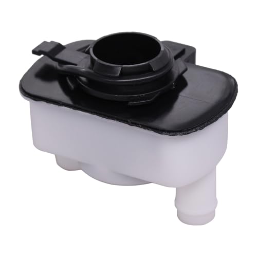 ApplianPar Evaporative Emissions System Leak Detection Pump Review: Dodge Durango, Ram 1500, & More