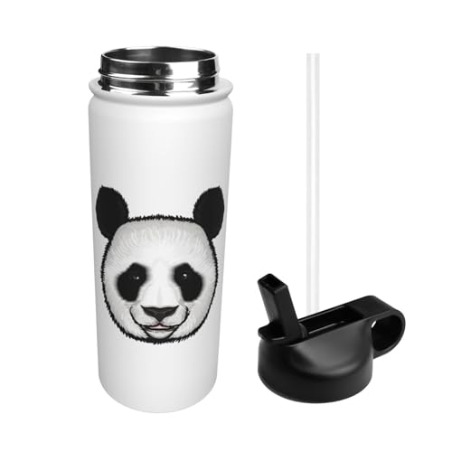  킢 p_ X|[c{g @r e q l  Xg[t ۉۗ  v[g Mtg