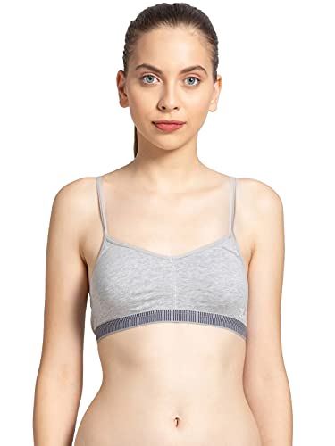 Image of Jockey Girls Sports Bra