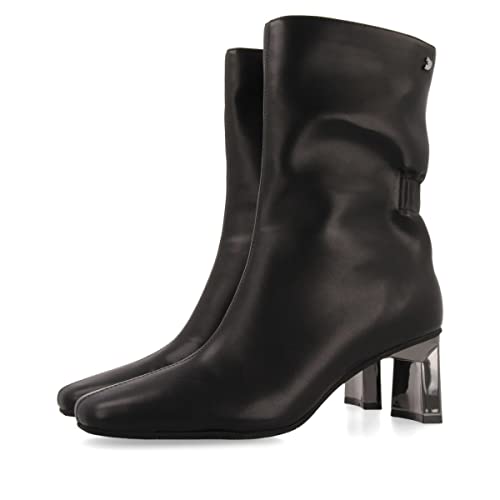 GIOSEPPO Nyeri, Botas Mujer