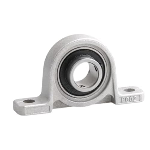 KP08 KP000 KP001 KP002 KP003 �s���[�u���b�N��t�T�|�[�g(KP08 8mm)