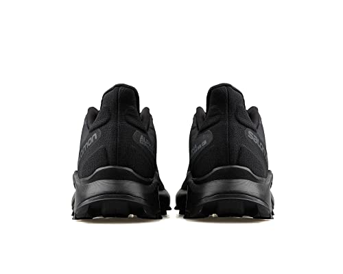 Salomon Alphacross 3, Scarpe da Trail Running