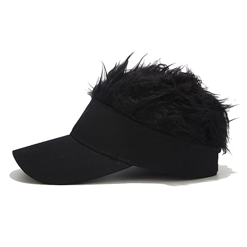 Amazon Best Sellers Best Men's Novelty Visors