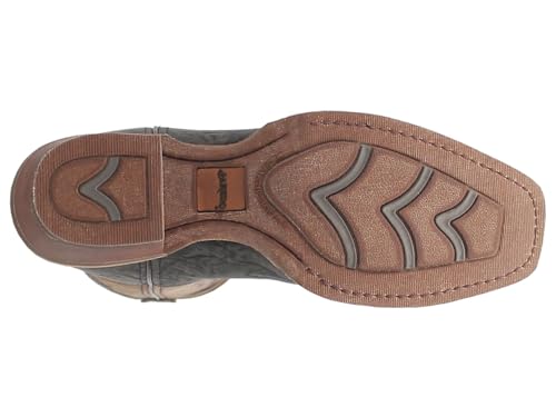 Image of Laredo Walker | Casual Boots