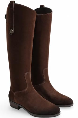Image of Sam Edelman Women's Yaro Heeled Sandal