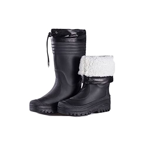 [CO] Y CV[Y am  IV J F C V[Y Cu[c  h O 27.0cm  j l nCJbg ₷ ₷ | K[fV[Y K[fjO Cu[c C