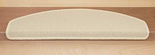 Stufenmatten Kettelservice Metzker Treppen Teppich Ariston