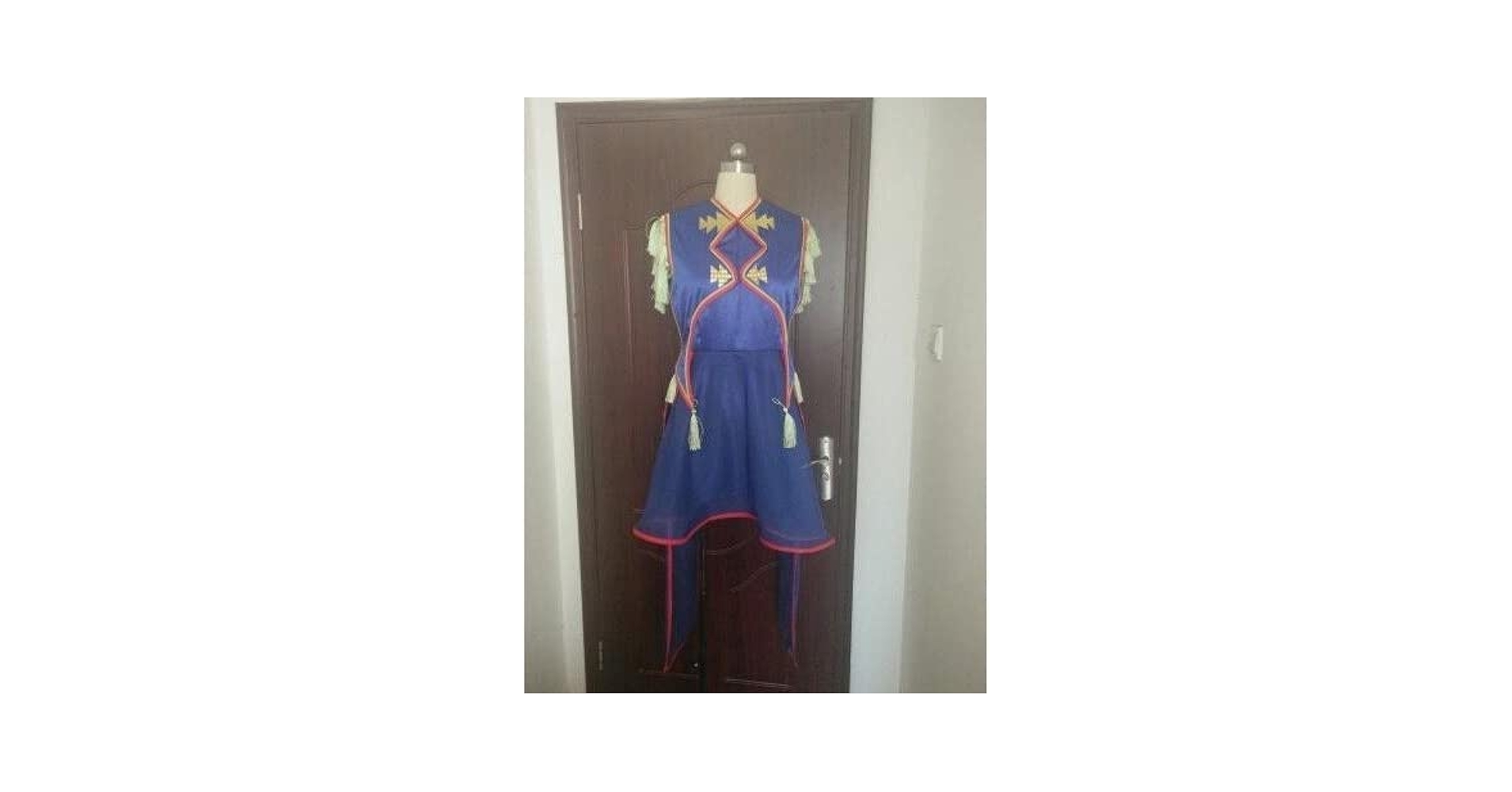 Perfume Cling Cling かしゆかコスプレ衣装 Amazon.co.jp: 実物撮影 Perfume パフューム ニューシングル